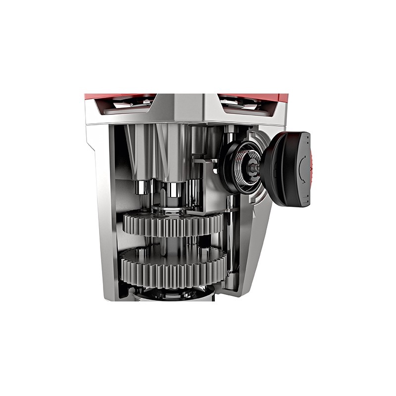 Ehitussegisti FLEX MXE 1202 + WR2 140, 1200 W