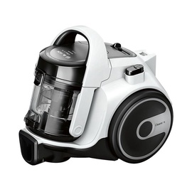 Пылесос Bosch BGS05AAA1