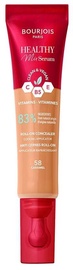 Корректор Bourjois Paris Healthy Mix Serum 58 Caramel, 11 мл