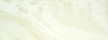 Плитка, керамическая Stn Ceramica Diva 8434459155295, 90 см x 33.3 см