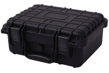 Piederumi VLX Protective Equipment Case