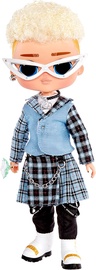 Nukk L.O.L. Surprise! Tweens Masquerade Max Wonder 584131, 16.5 cm