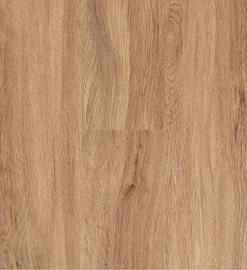 Виниловое половое покрытие Berry Alloc Spirit 40 Palmer Natural, передвижная, 1210 мм x 176.6 мм x 5 мм
