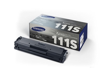 Tonera kasete Actis Supreme TS-2020A, melna