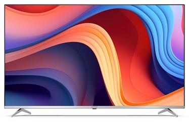 Televizors Sharp GP6260E 55GP6260E, UHD/QNED/QLED, 55 "