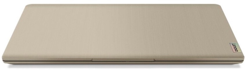 Sülearvuti Lenovo IdeaPad 3 15ALC6 82KU00YWUS, AMD Ryzen 5 5500U, 8 GB, 256 GB, 15.6 "