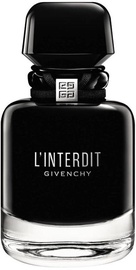 Parfüümvesi Givenchy L'Interdit, 35 ml