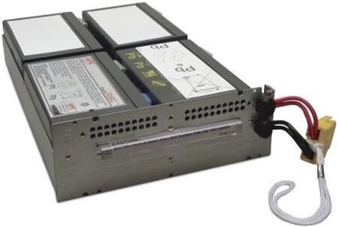 UPS аккумулятор APC APCRBC159 Cartridge #159