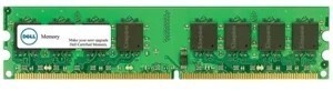 Serveri operatiivmälu Dell Memory Upgrade AB806062, DDR4, 32 GB, 3200 MHz