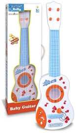 Гитара Bontempi Baby Guitar