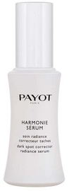 Serums sievietēm Payot Harmonie, 30 ml