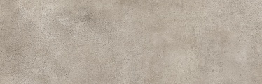 Plaadid, keraamiline Cersanit Nerina 5902115772177, 89 cm x 29 cm, hall