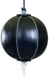 Боксерская груша Phoenix Double End Ball, черный