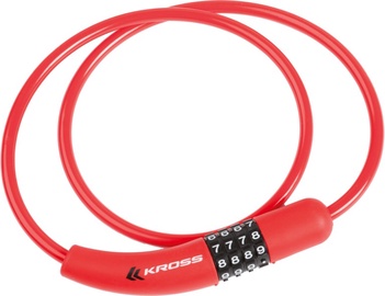 Atslēga Kross KZS 250