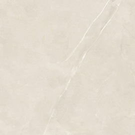 Плитка, каменная масса Geotiles Elbert 8429991666712, 600 мм x 600 мм