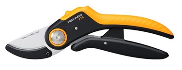 Ножницы для веток для сухих ветвей Fiskars P741 1057171, 21 см