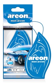 Oсвежитель воздуха для автомобилей Areon
