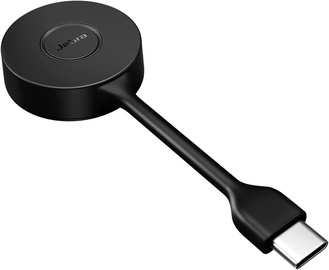 Адаптер Jabra Link 400c MS USB-C