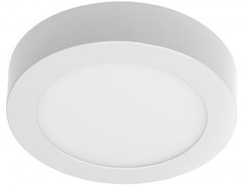 Lampa griesti GTV Oris Plus, 13 W, LED, 3000 °K
