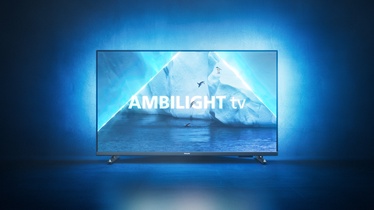 Televiisor Philips 32PFS6908/12, LED, 32 "