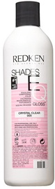 Kраска для волос Redken Shades EQ Gloss, Crystal Clear, 000, 60 мл