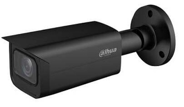 Корпусная камера Dahua DH-IPC-HFW2541T-ZS