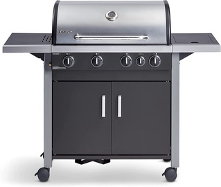 Gaasigrill Enders Chicago 4K, 134.5 cm x 51 cm