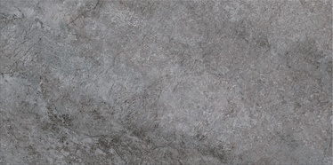 Plaadid Cersanit Gaia L.Grey And Grey NT1152-002-1, kivimassi, 598 mm x 298 mm