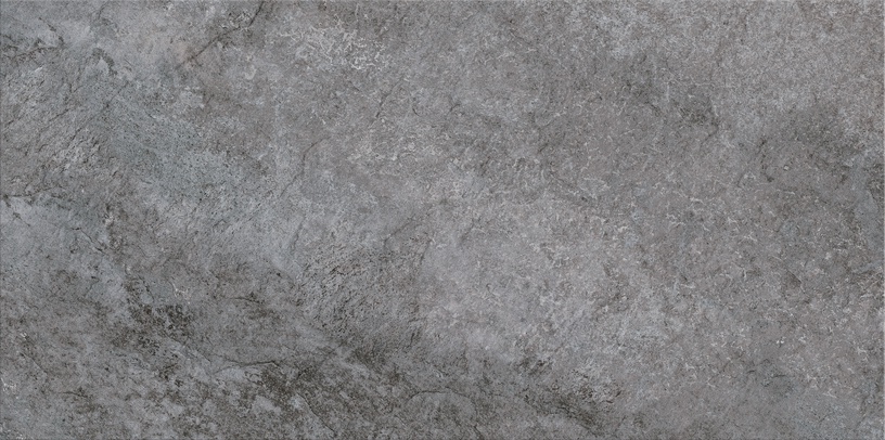 Плитка каменная масса Cersanit Gaia L.Grey And Grey NT1152-002-1, 598 мм x 298 мм