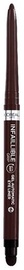 Acu zīmulis L'Oreal Infaillible Grip 36H, Brown Denim, 1.2 g