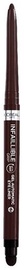 Карандаш для глаз L'Oreal Infaillible Grip 36H 04 Brown Denim, 1.2 г