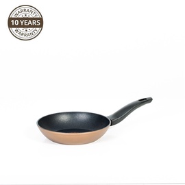 Cepšanas panna Domoletti Ok Chef, 200 mm