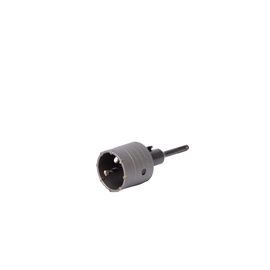 Urbšanas kronis Haushalt 5551002-1, 65 mm