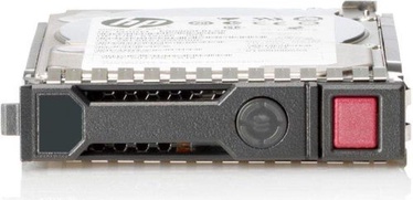 NAS kõvaketas HP 655710-B21, 1000 GB