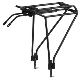 Pagasikandja ACID Pure 26" - 29" 93094