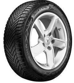 Зимняя шина Vredestein 215/R16, 100-H-210 km/h, C, B, 70 дБ