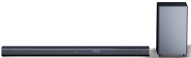 Soundbar sistēma Sharp HT-SBW800