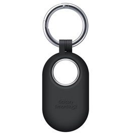 AirTag кулон Samsung EF-PT560 Smart Tag 2, черный