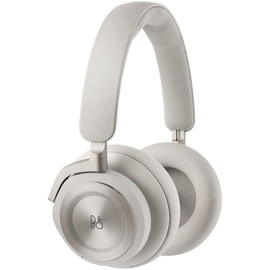 Беспроводные наушники Bang & Olufsen HX, белый