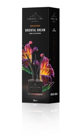 Kodulõhnastaja ORIENTAL DREAM, 100 ml