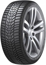 Ziemas riepa Hankook Winter ICept Evo 3 W330, 285 x R19, 75 dB