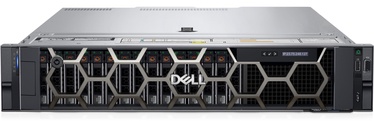 Сервер Dell PowerEdge R550 273852834/2_G, Intel® Xeon® Silver 4314