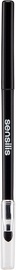 Acu zīmulis Sensilis Infinite Eyes 01 Black, 0.35 g