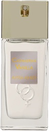 Parfüümvesi Alyssa Ashley Cashmeran Vanilla, 30 ml