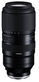 Objektīvs Tamron 50-400mm F/4.5-6.3 Di III VC VXD, 1115 g