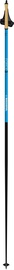 Лыжные палки горные Rossignol Force 3 RDH9580, 175 см