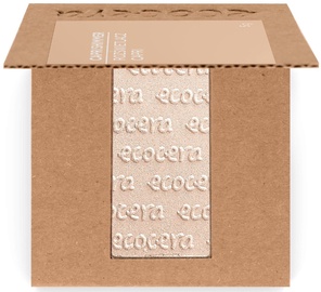 Хайлайтер Ecocera Natural Choice Capri, 5 г