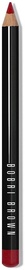 Huulepliiats Bobbi Brown Lip Liner 34 Red, 1.15 g