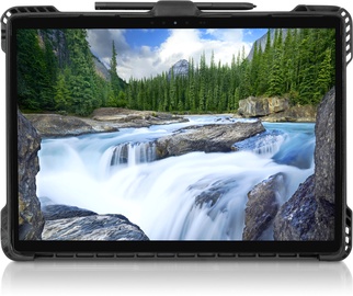 Ümbris Dell 460-BDEP for Latitude 7320, must, 13"