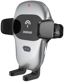 Auto hoidik Dudao F20xs
